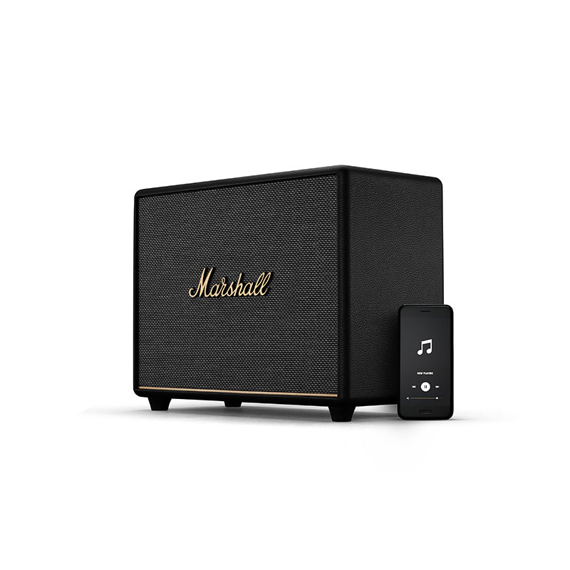 Marshall Speaker Woburn III Jaymart