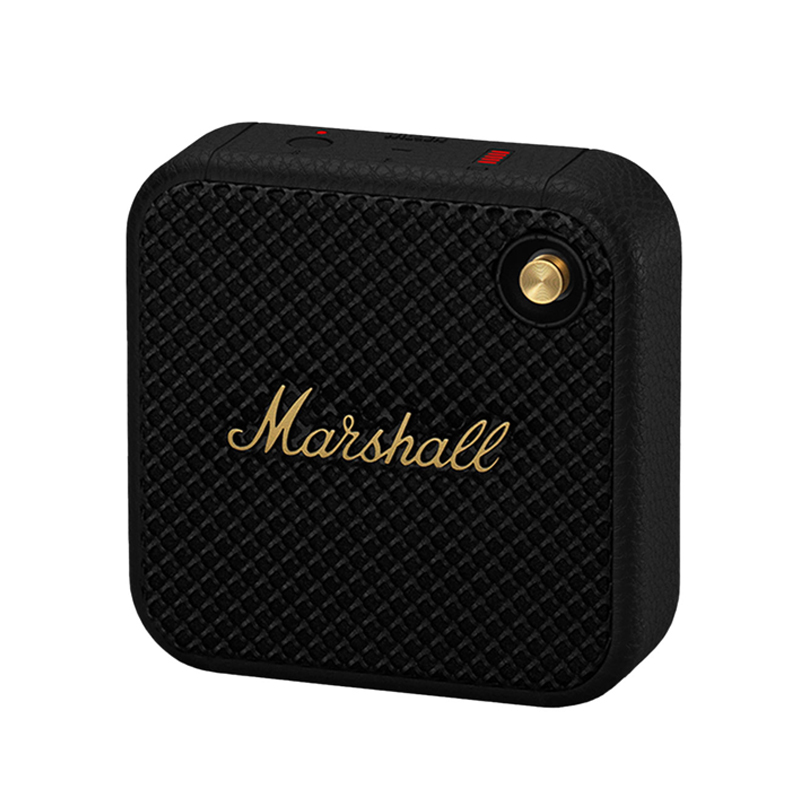 【美品】Marshall Willen MARSHALL WILLEN - Ash Asia