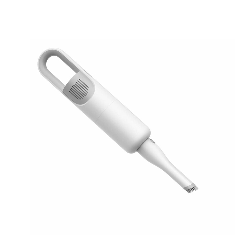 Xiaomi Mi Vacuum Cleaner Light Jaymart