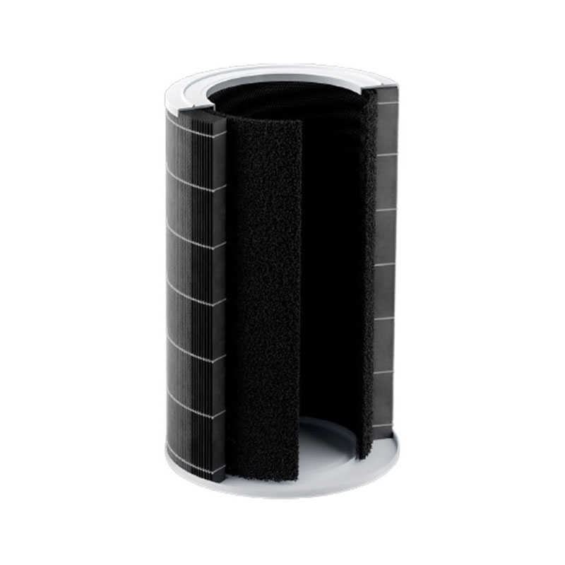 Xiaomi Smart Air Purifier 4 Compact Filter