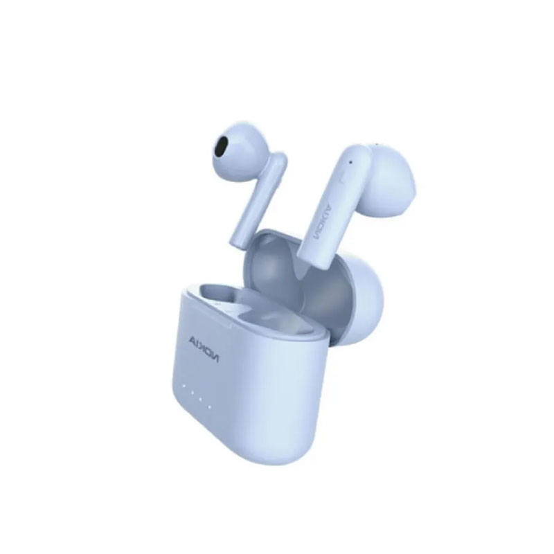 Nokia Essential True Wireless Earphones E3101 หูฟังไร้สาย Jaymart