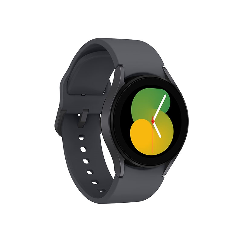 Samsung Galaxy Watch5 44mm Bluetooth | Jaymart