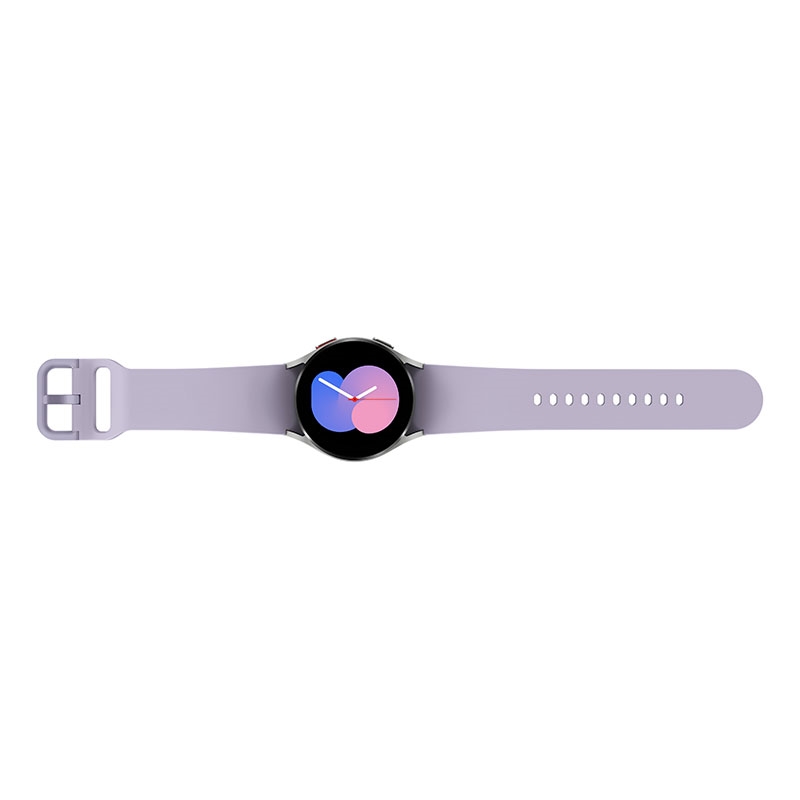 Samsung Galaxy Watch5 40mm LTE | Jaymart