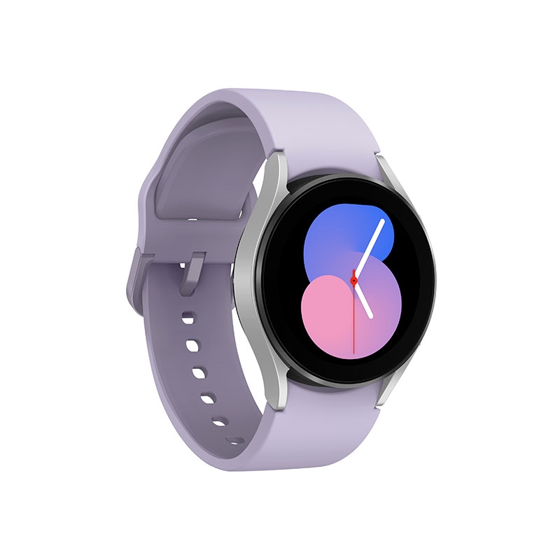 Samsung Galaxy Watch5 40mm LTE | Jaymart