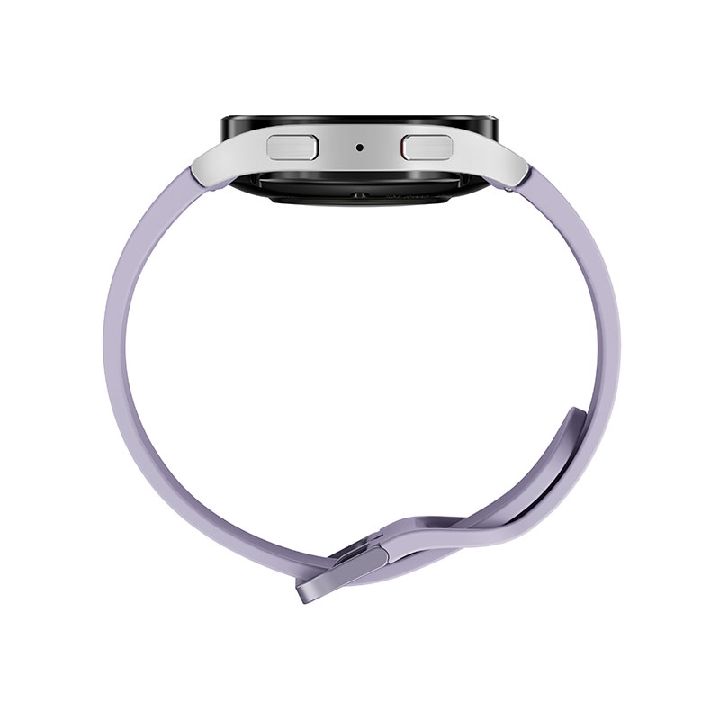 Samsung Galaxy Watch5 40mm LTE | Jaymart