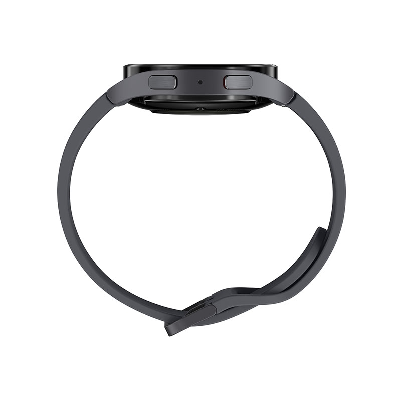 Samsung Galaxy Watch5 40mm LTE | Jaymart