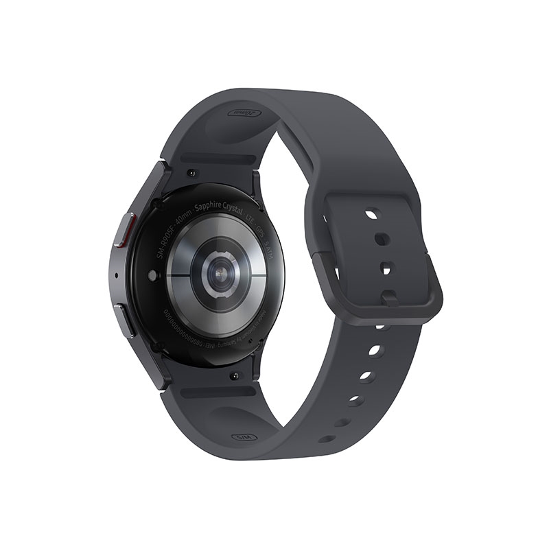 Samsung Galaxy Watch5 40mm LTE | Jaymart