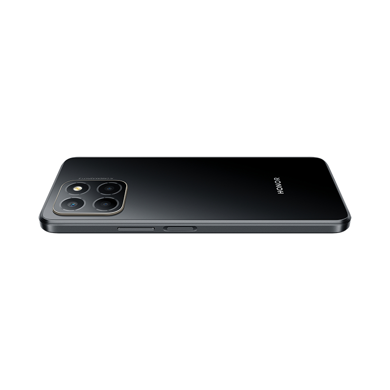 Honor X6 4/64GB | Jaymart