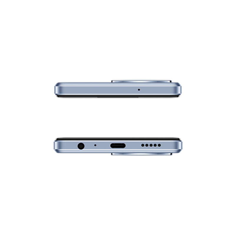 Honor X6 4/64GB | Jaymart