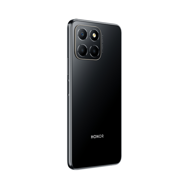 Honor X6 4/64GB | Jaymart