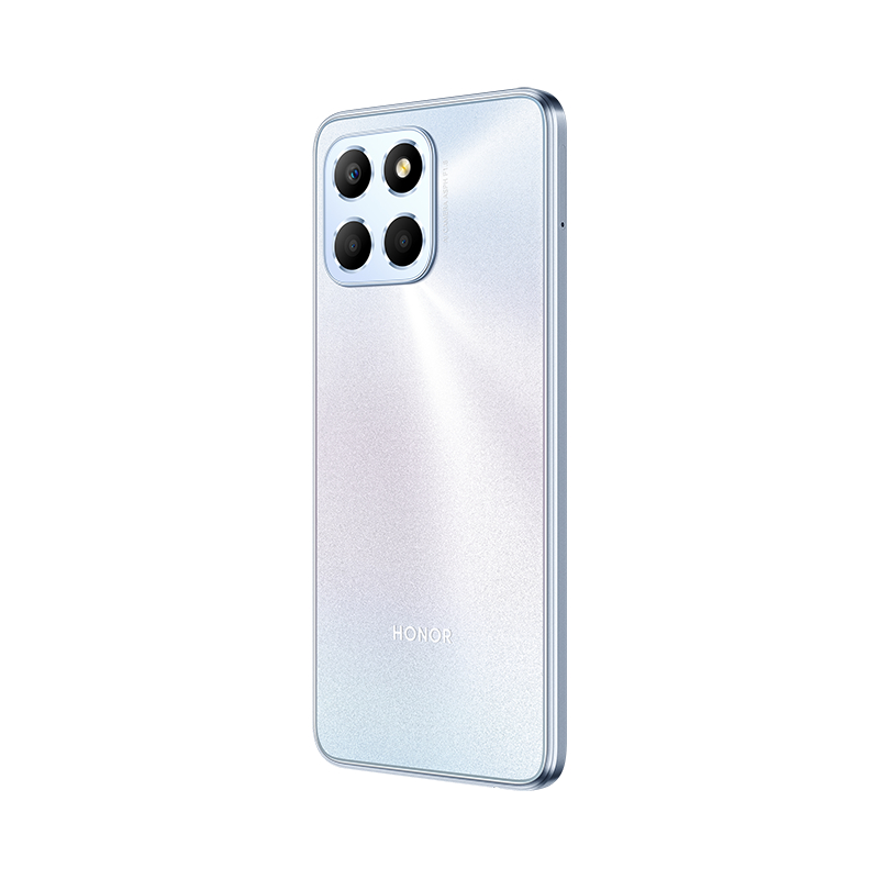 Honor X6 4/64GB | Jaymart