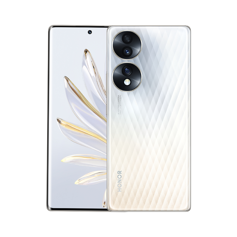 HONOR 70 8/256GB | Jaymart