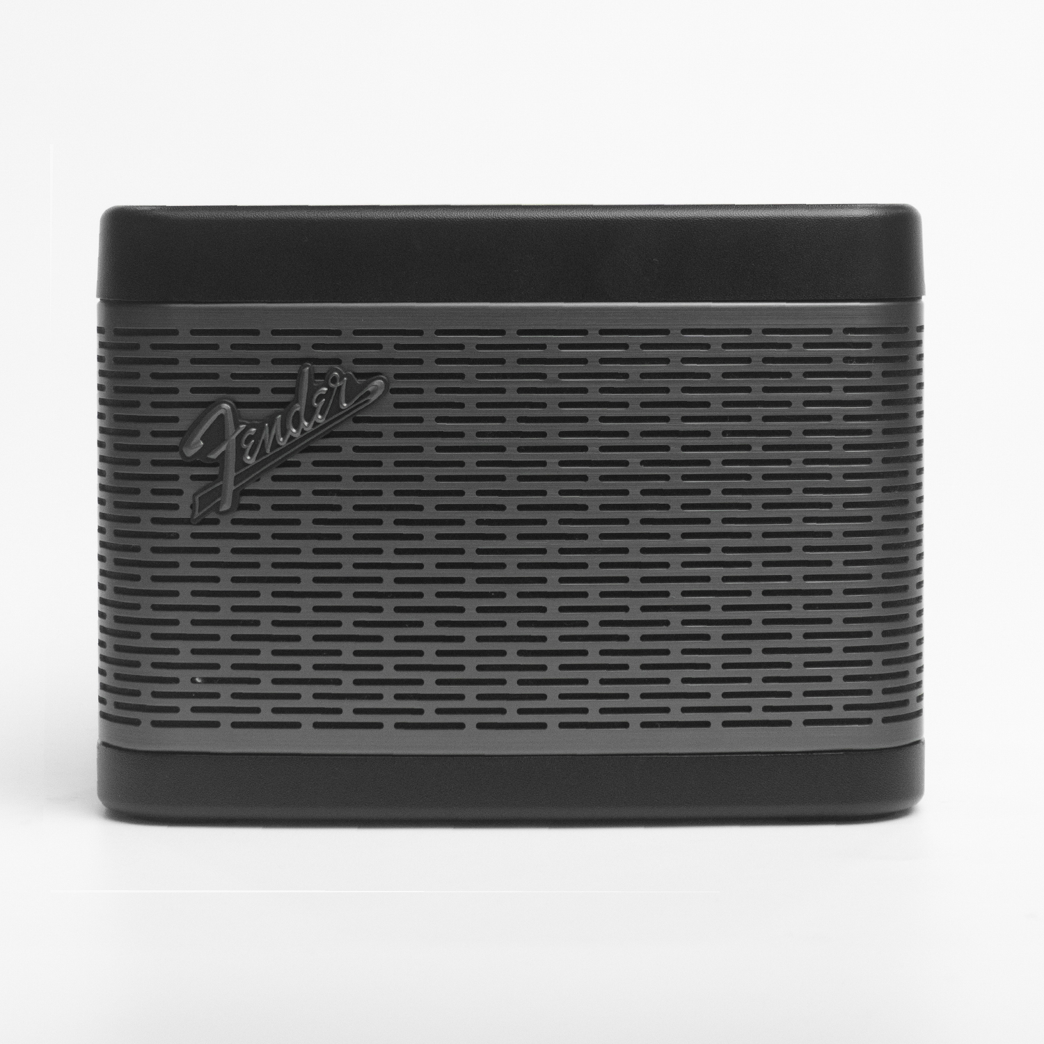 FENDER Newport 2 Bluetooth Speaker Jaymart