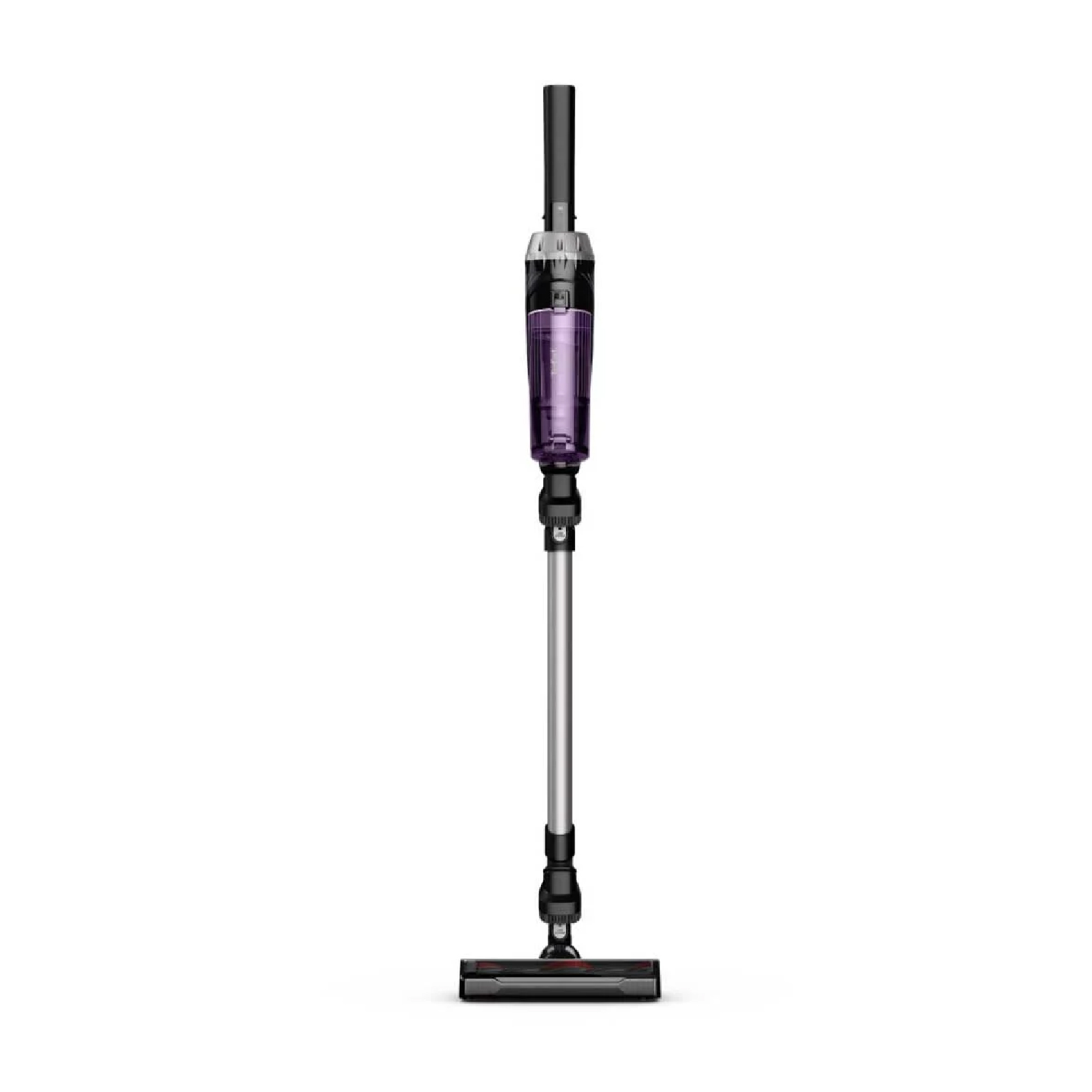 TEFAL เครื่องดูดฝุ่นไร้สาย X-Nano Essential รุ่น TY1129WO | Jaymart