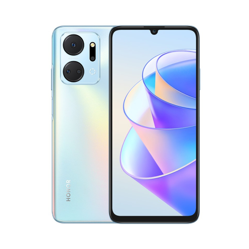 X7a Honor X7a 6/128GB | Jaymart