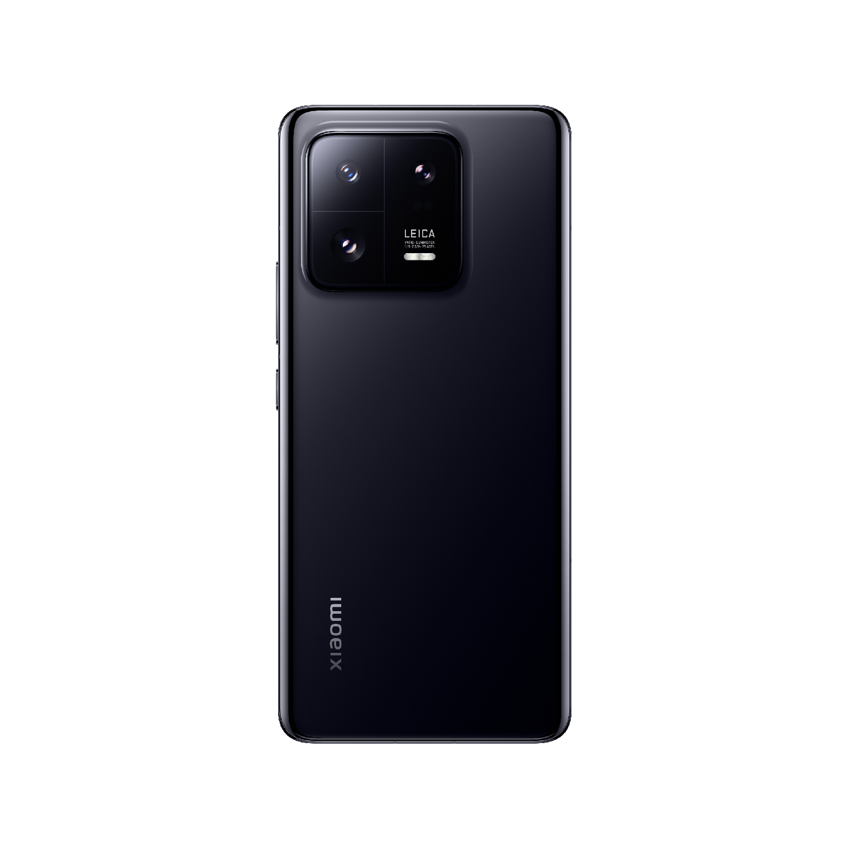 Xiaomi 13 Pro 12/512GB | Jaymart