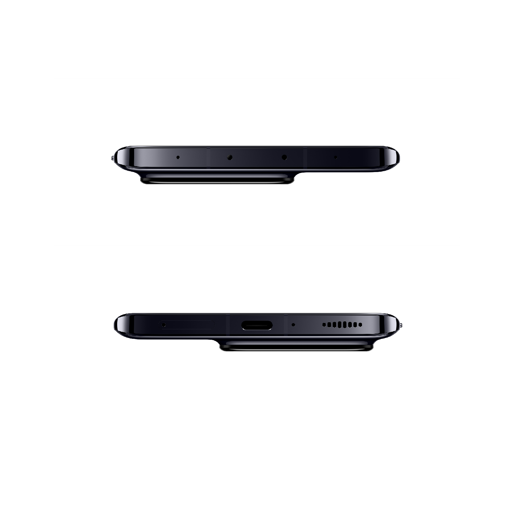 Xiaomi 13 Pro 12/512GB | Jaymart