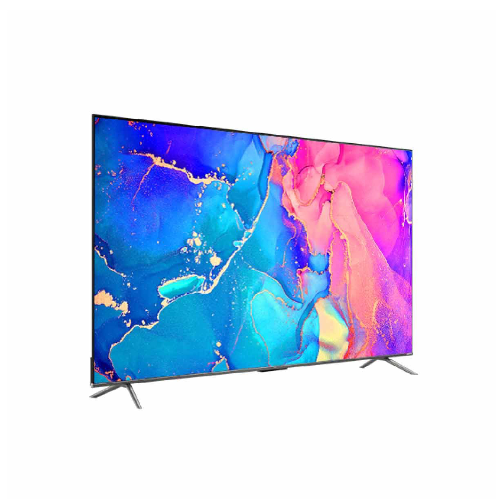 TCL 55インチ 4K QLED TV 55C636 2023年製 Amazon.co.jp: 【Amazon.co.jp 限定】TCL 55V型 4K 量子ドット