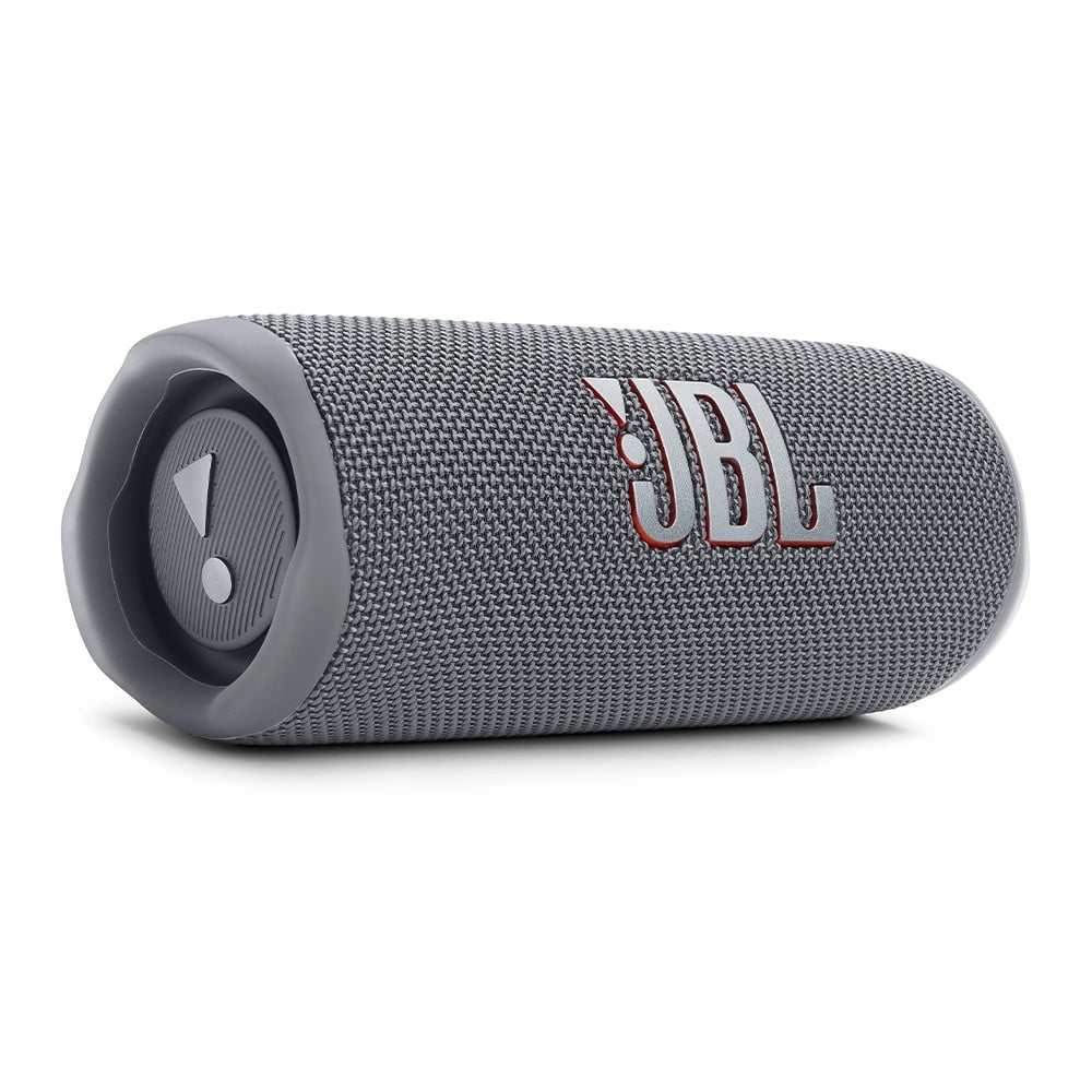 JBL FLIP 6 BLK Jaymart