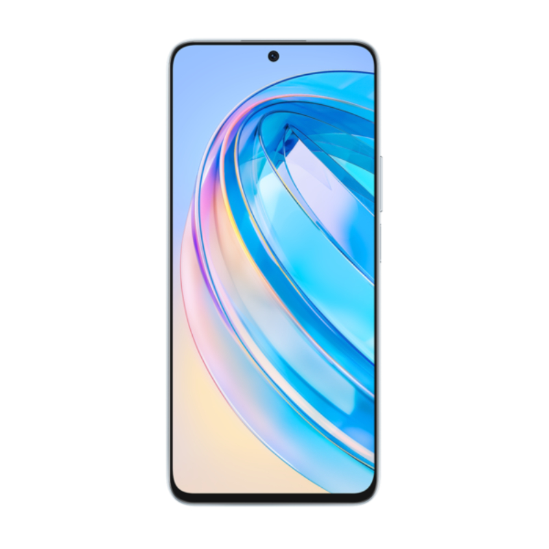 HONOR X8a 8/128GB | Jaymart