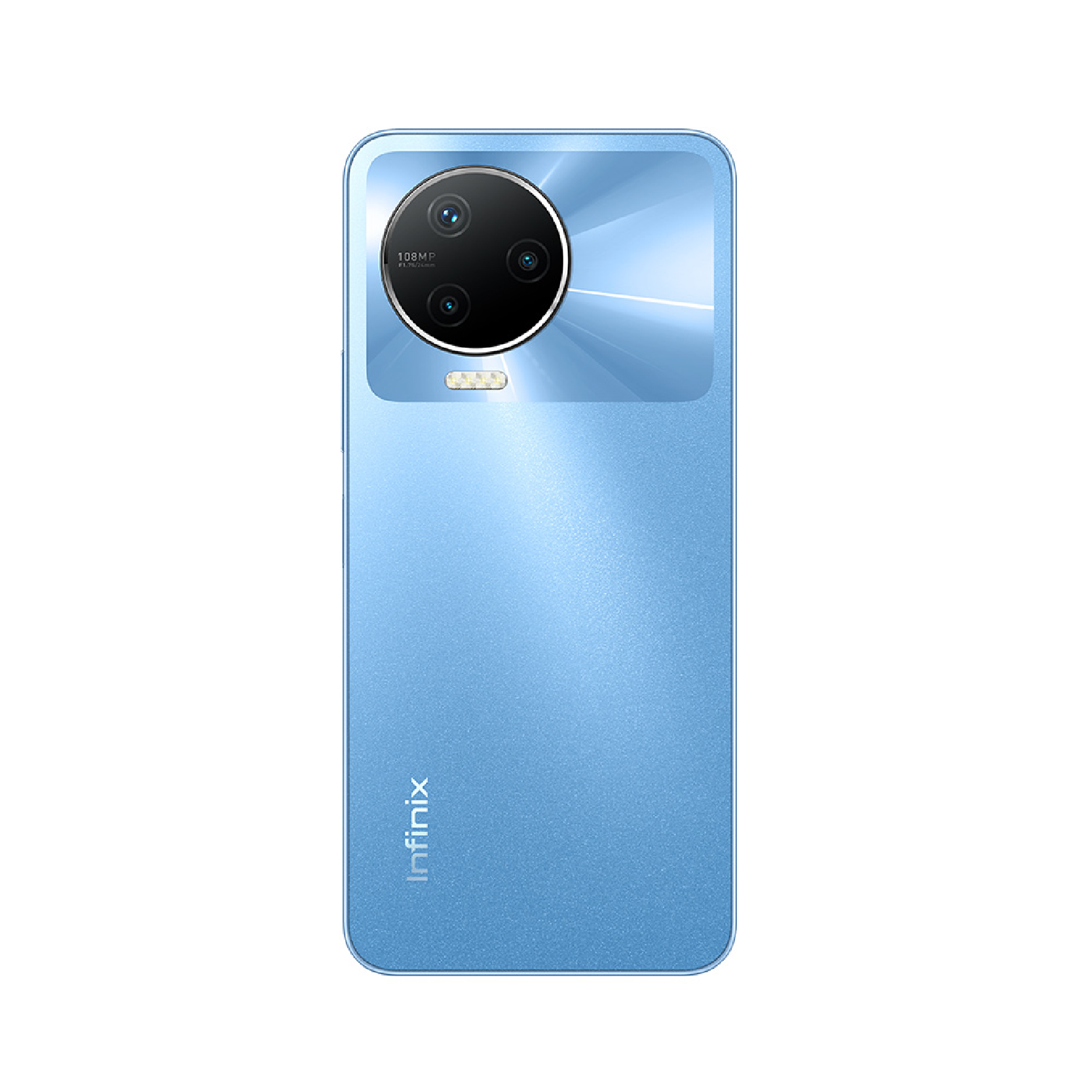Infinix Note12 Pro 4G (8/256GB) | Jaymart