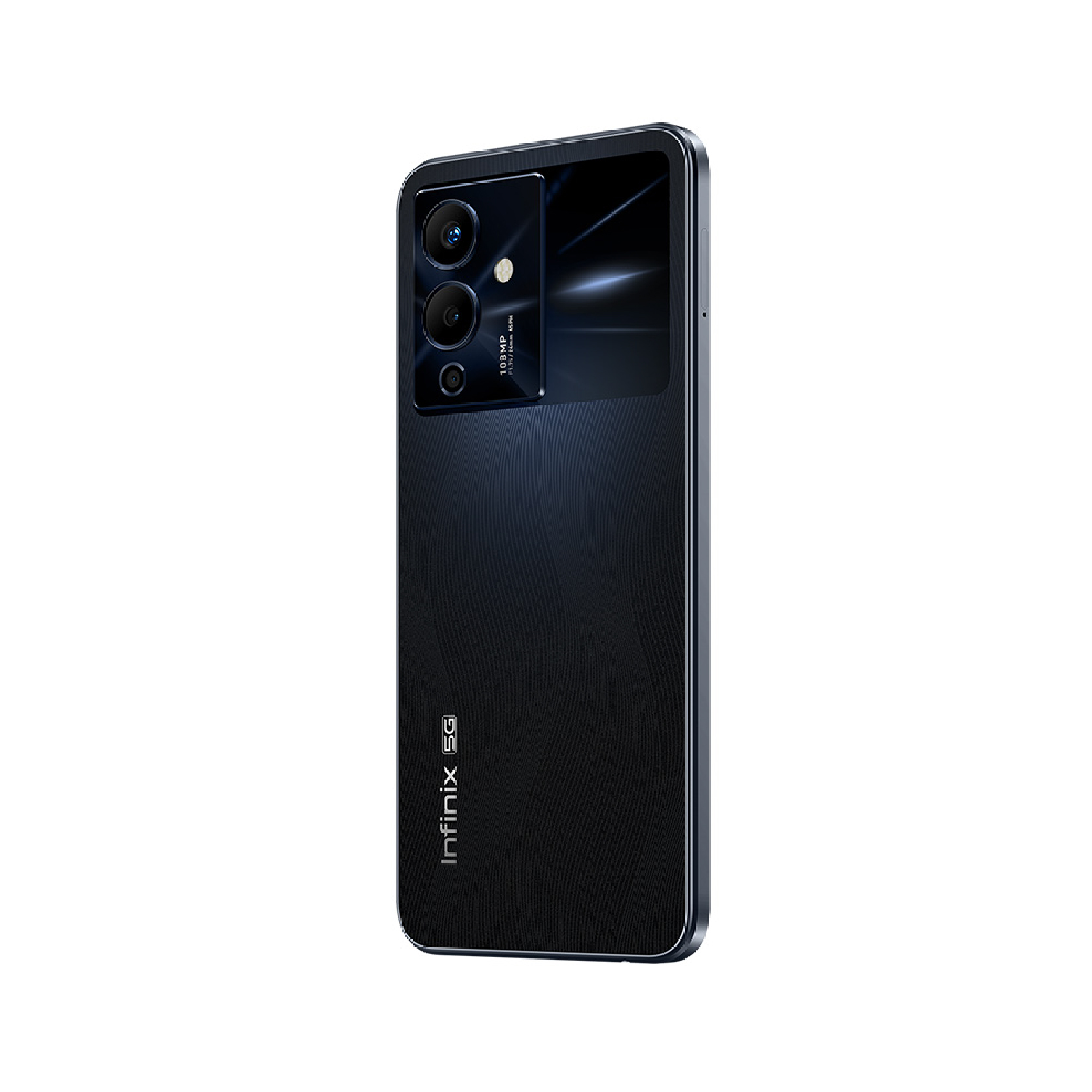 Infinix Note12 Pro 5G (8/128GB) | Jaymart
