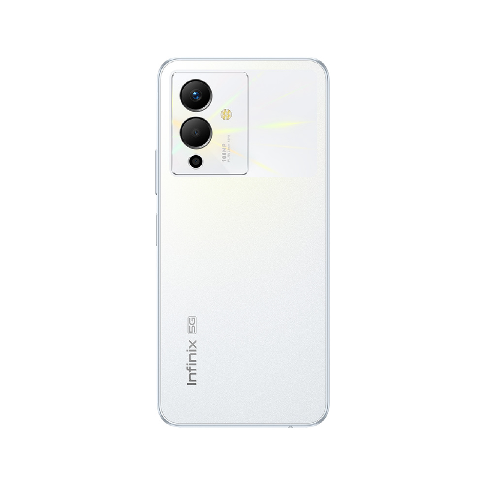 Infinix Note12 Pro 5G (8/128GB) | Jaymart