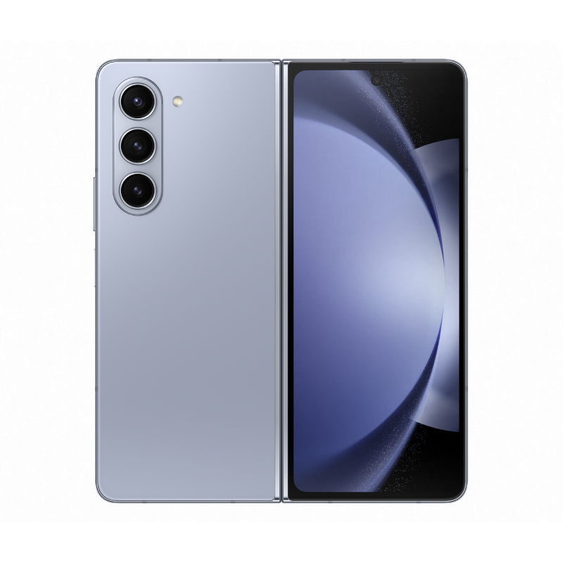 Samsung Galaxy Z Fold5 5G 12/256GB | Jaymart