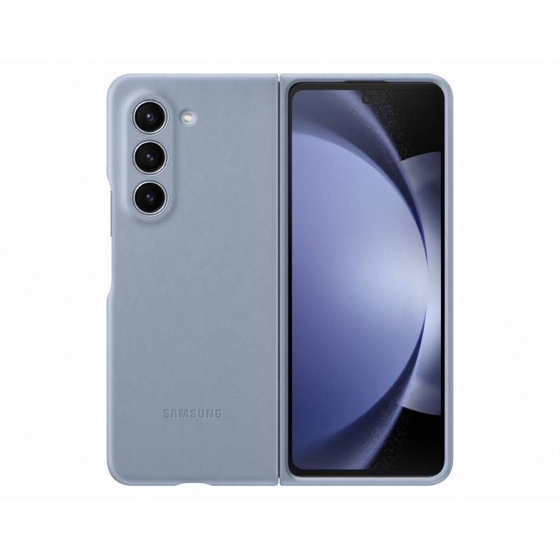 スマートフォン本体 Galaxy Fold 5 Tom Browne Edition 512GB Samsung Galaxy Z Fold5 Thom Brown Edition 12/512GB | Jaymart