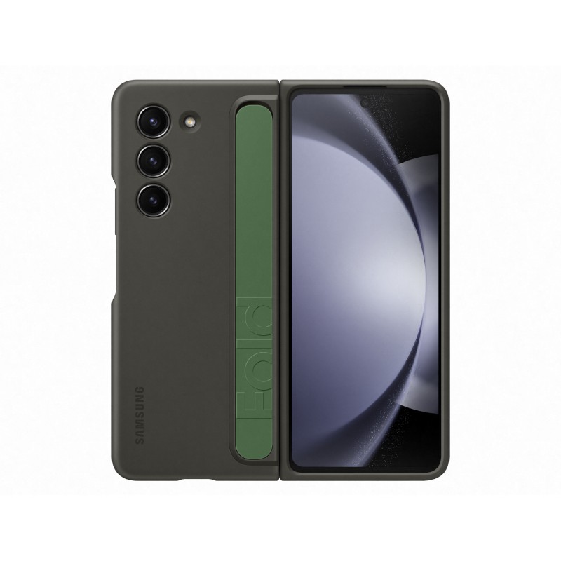 Samsung Galaxy Z Fold5 Thom Brown Edition 12/512GB | Jaymart