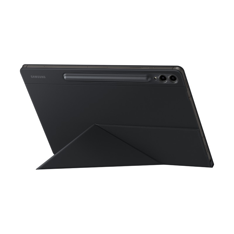 Samsung Galaxy Tab S9+ Smart Book Cover | Jaymart