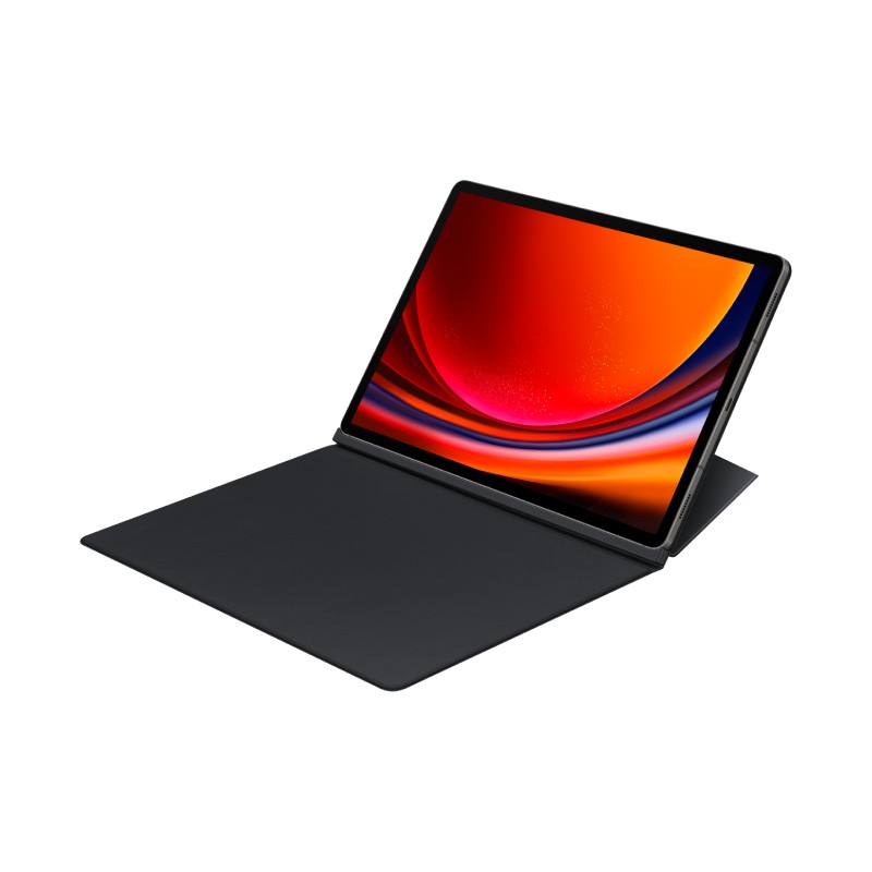 Samsung Galaxy Tab S9+ Smart Book Cover | Jaymart