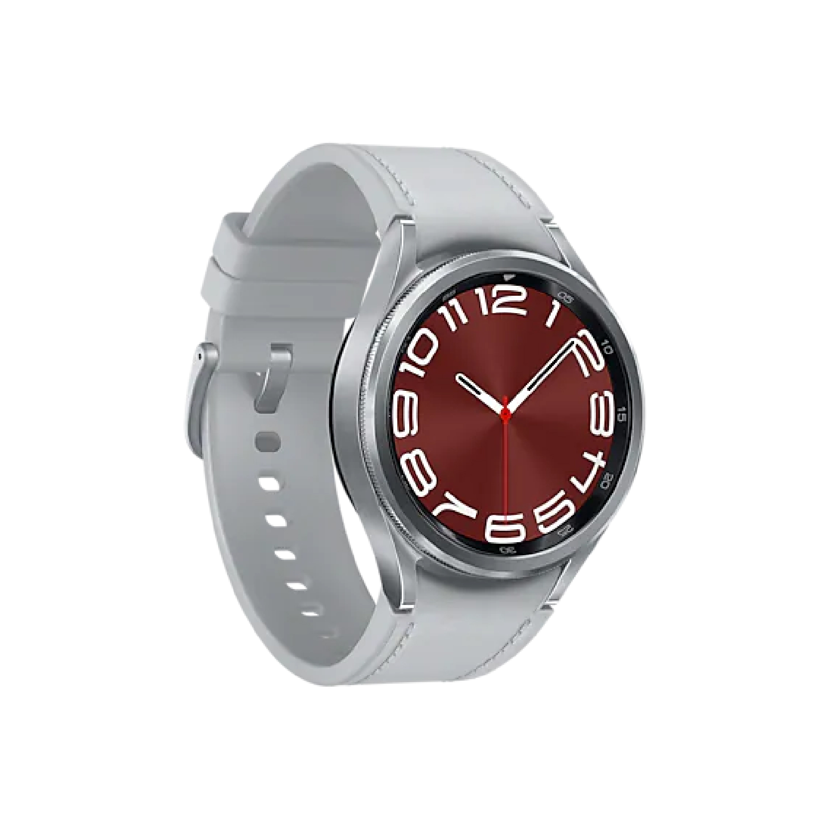 Samsung Galaxy Watch6 Classic 43mm Bluetooth | Jaymart
