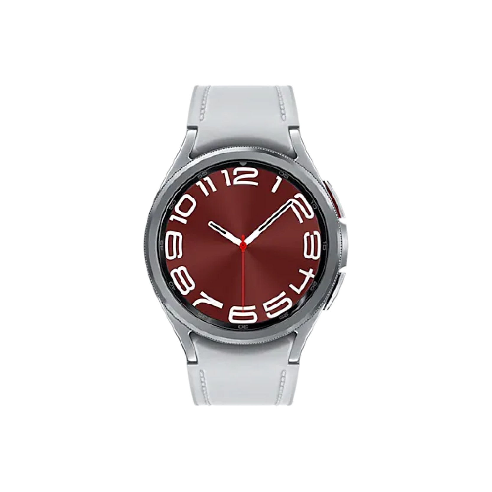Samsung Galaxy Watch6 Classic 43mm Bluetooth | Jaymart
