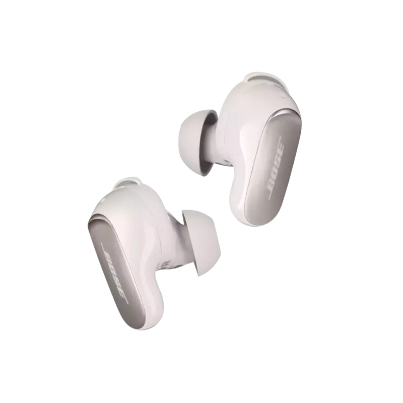 Pre-order Bose QuietComfort Ultra Earbuds | Jaymart