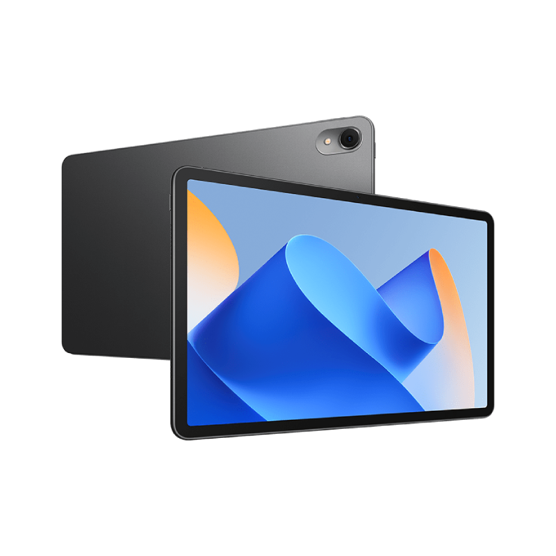 HUAWEI MatePad 11