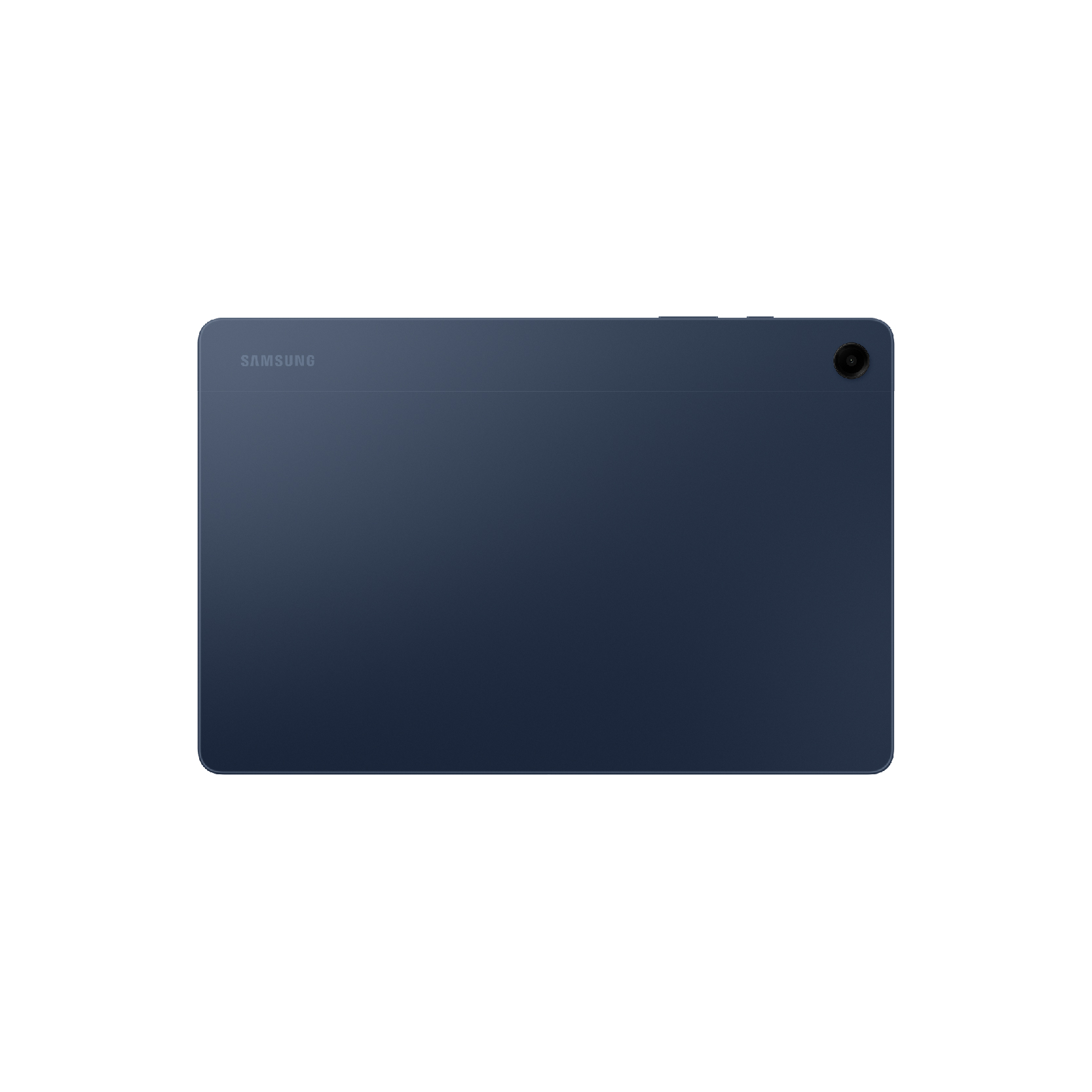 Samsung Galaxy Tab A9+ Wifi 8/128GB | Jaymart