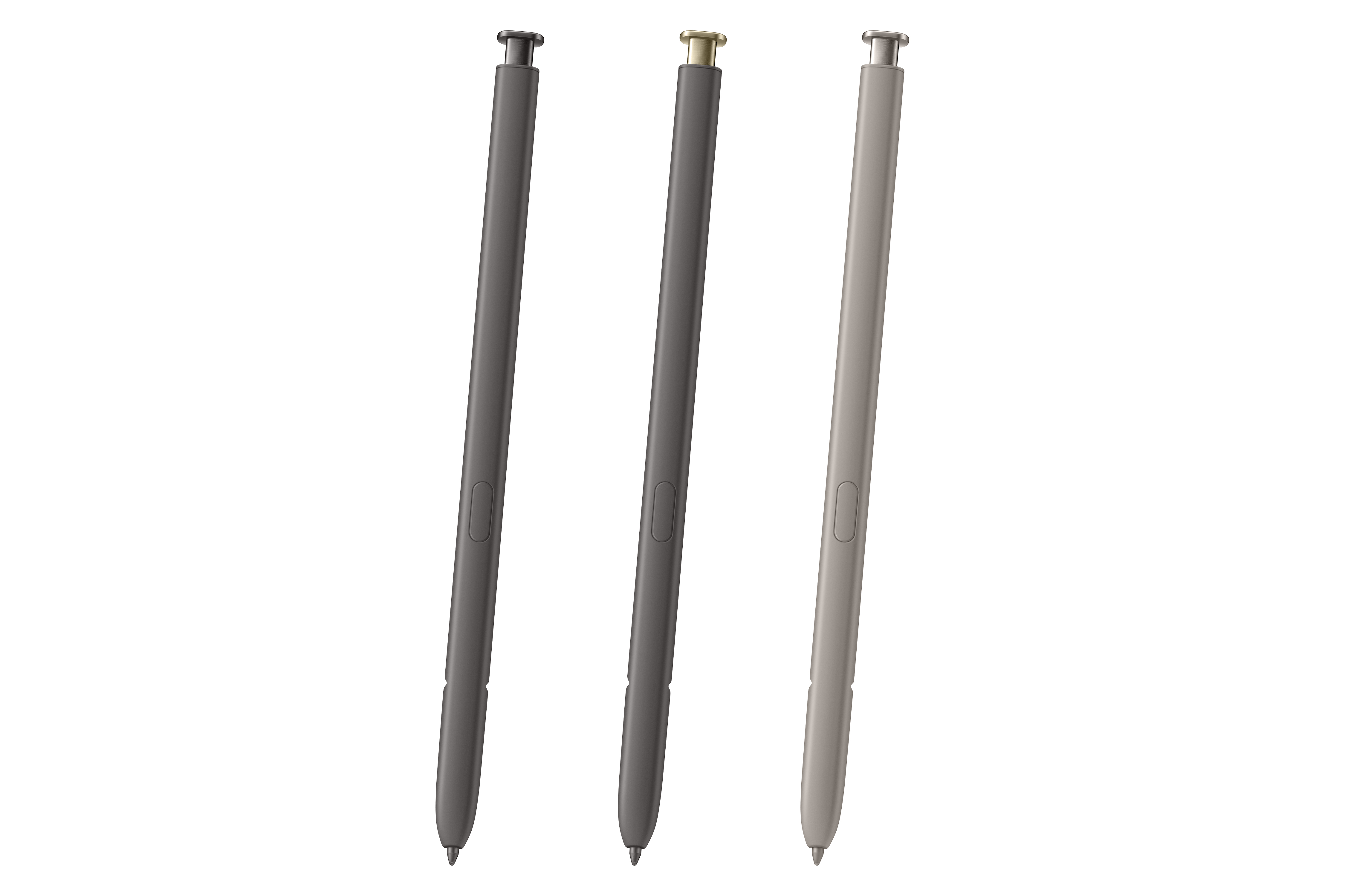 Samsung S Pen Galaxy S24 Ultra Jaymart