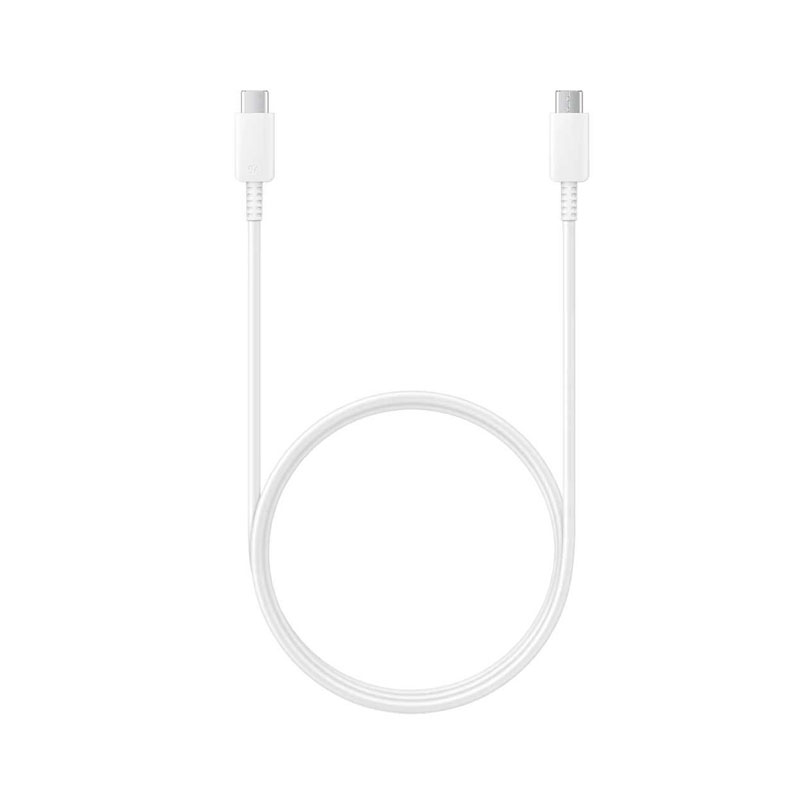 Samsung Cable USB Type-C to Type-C | Jaymart