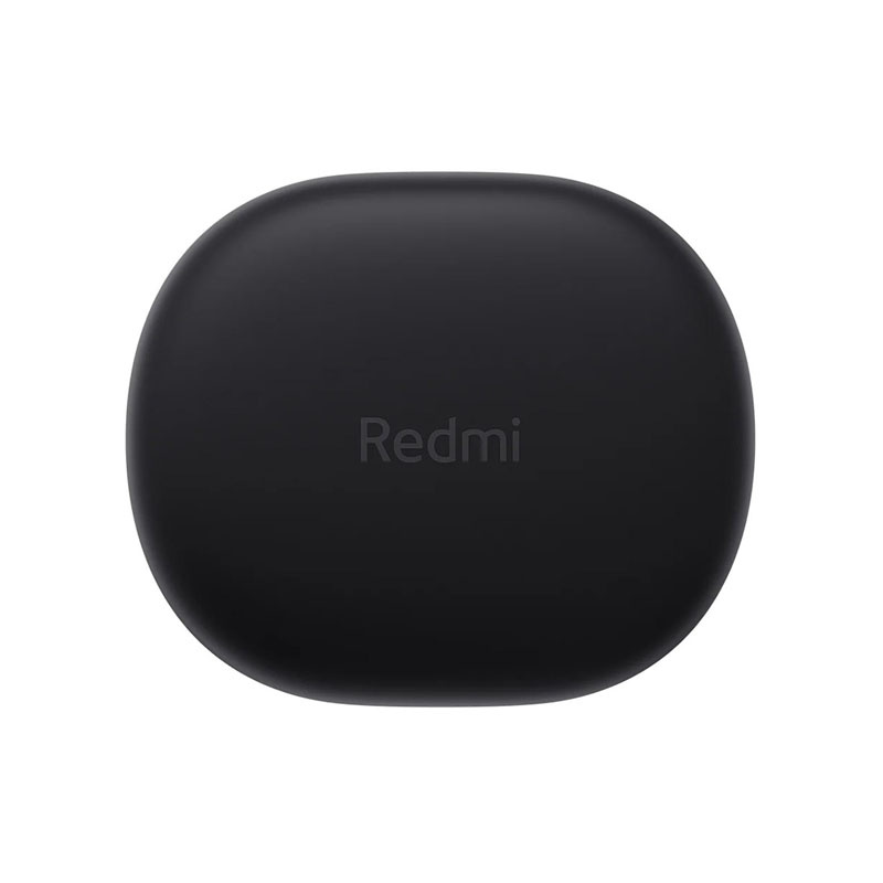 Xiaomi Redmi Buds 4 Lite | Jaymart