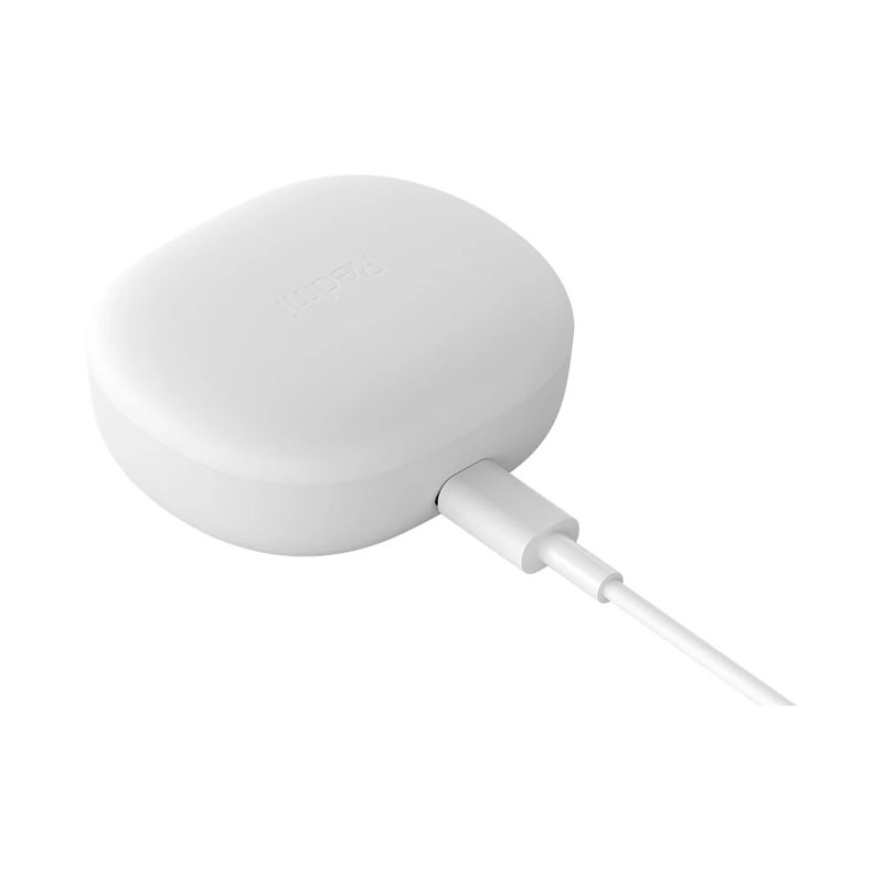 Xiaomi Redmi Buds 4 Lite | Jaymart
