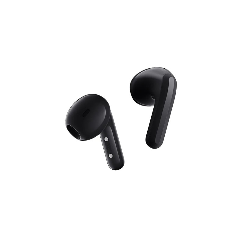 Xiaomi Redmi Buds 4 Lite | Jaymart