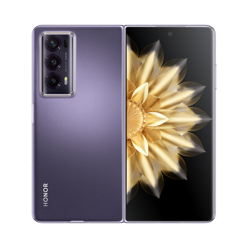 【最終値下げ】HONOR Magic V2 16/512GB グローバル版 最終値下げ爆安 グローバル版 HONOR MAGIC V2 16/512GB｜Yahoo