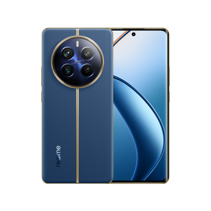 realme 12 Pro+ 5G 8/256GB | Jaymart