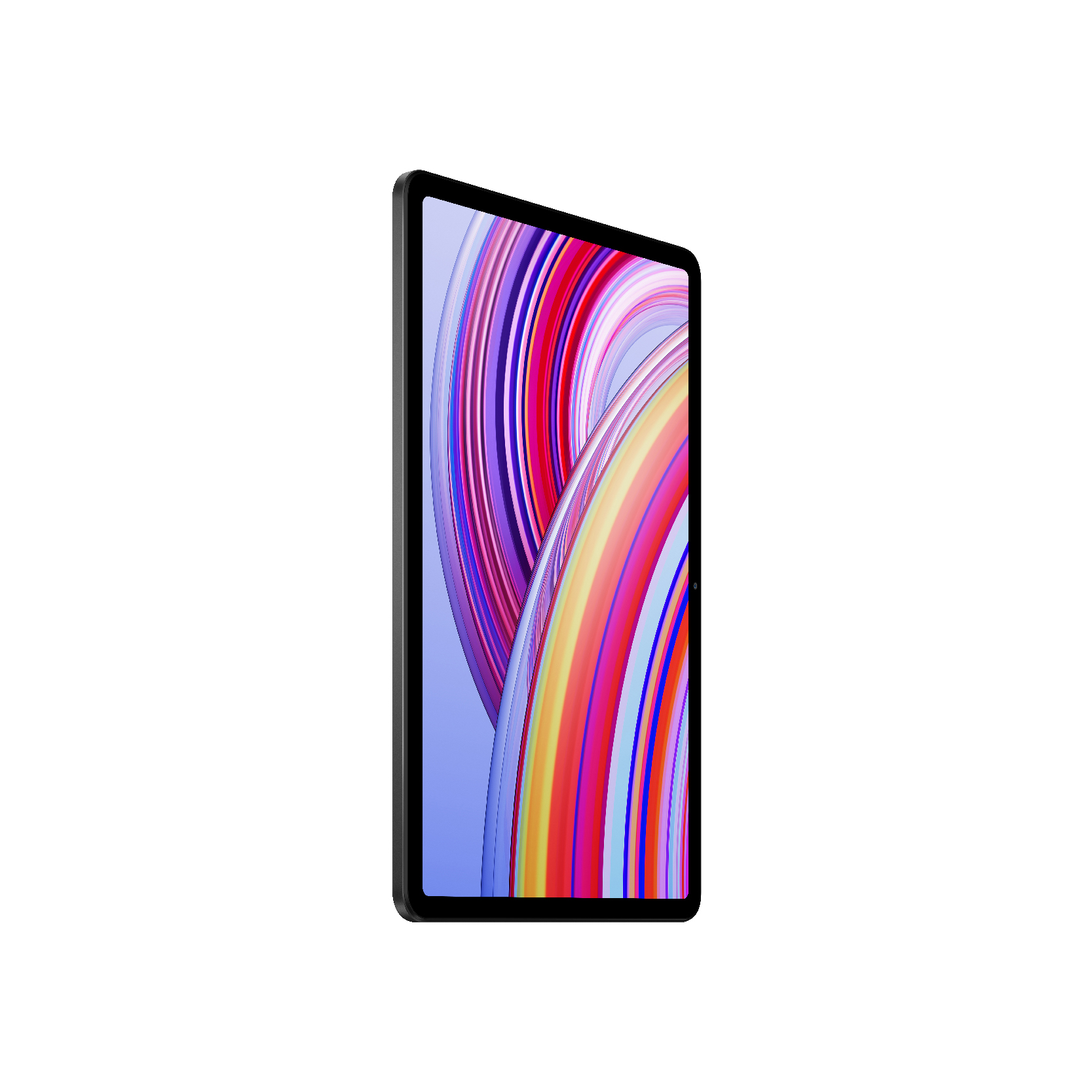 Xiaomi Redmi Pad Pro 8/256GB | Jaymart