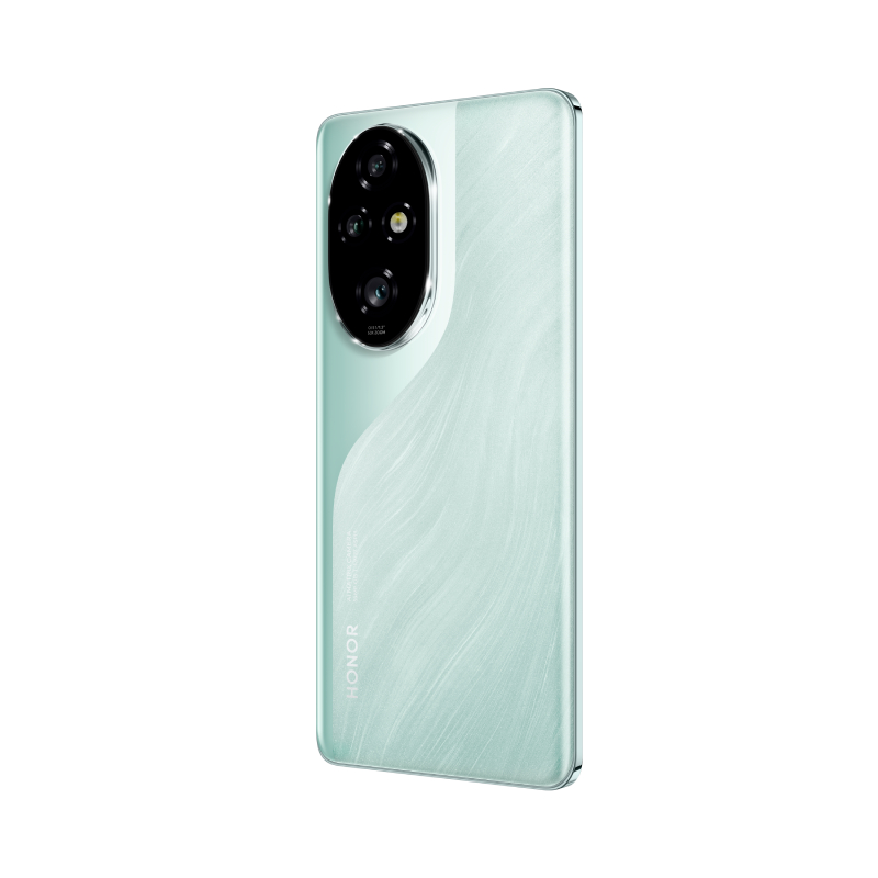 HONOR 200 PRO 5G (Noir 12 Go + 512 Go) EUR 400,00 - FR