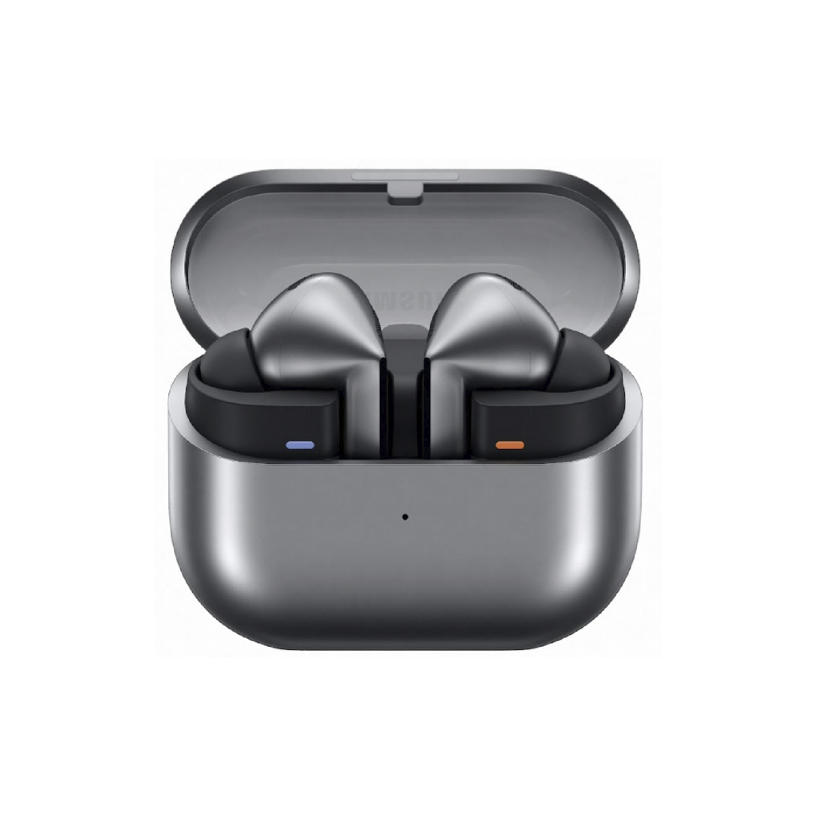 Samsung Galaxy Buds3 Pro | Jaymart