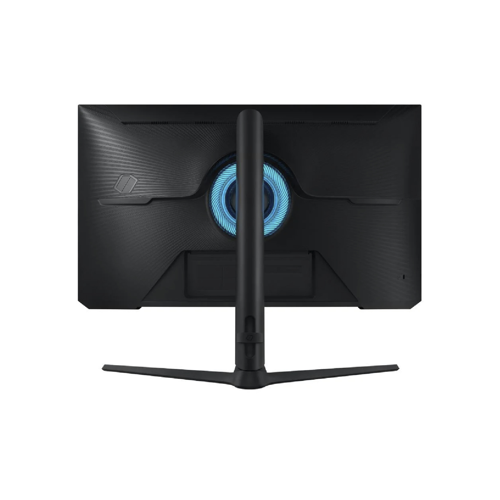 Samsung Monitor Odyssey G7 (LS28BG700EEXXT) 28 inch | Jaymart