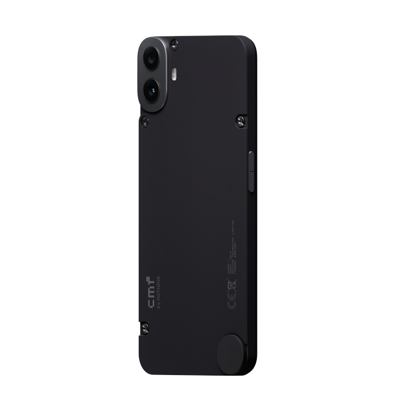 CMF Phone 1 8/128GB | Jaymart