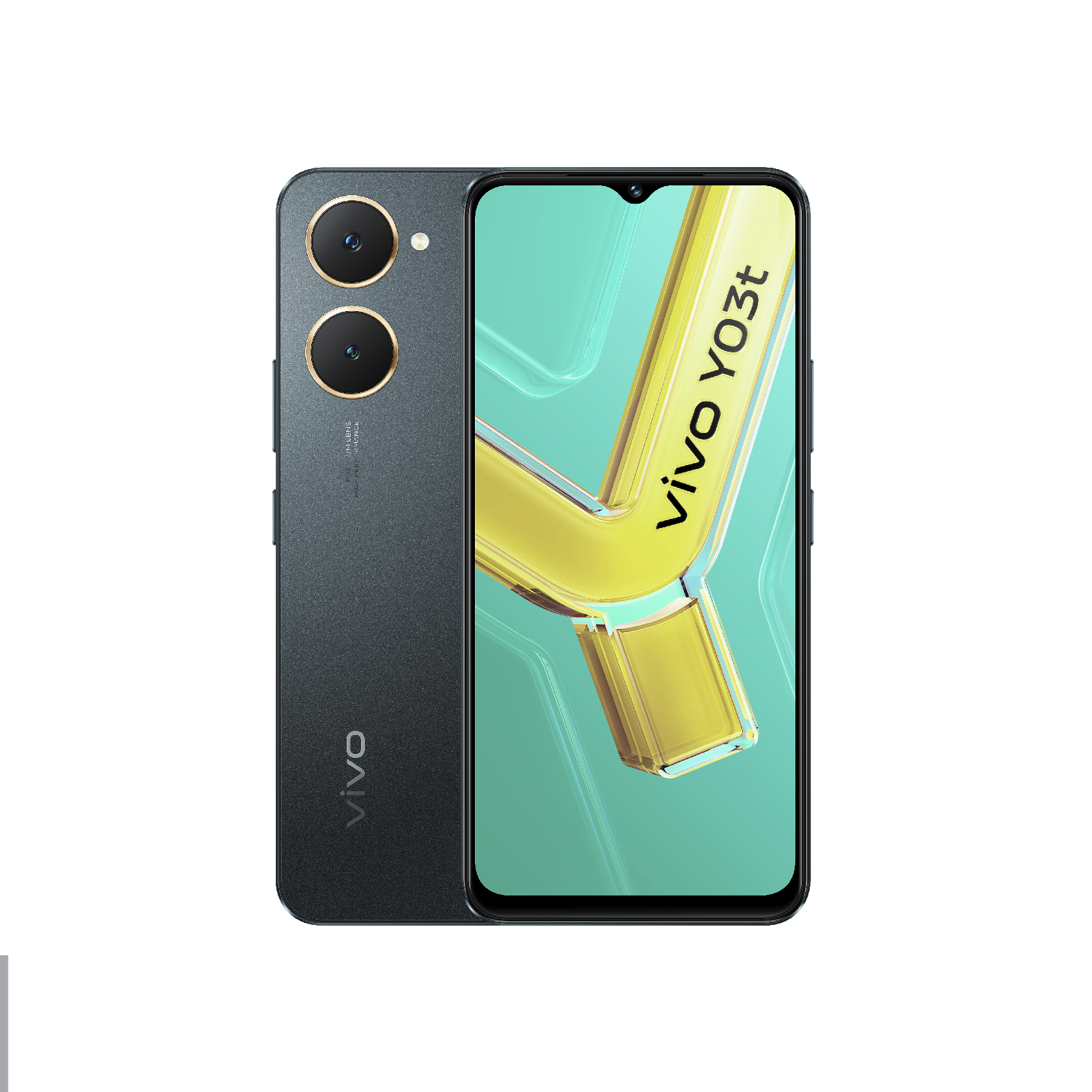 vivo-y03t-4-64gb-jaymart